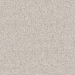 8105 32W8441 by JF Wallcovering