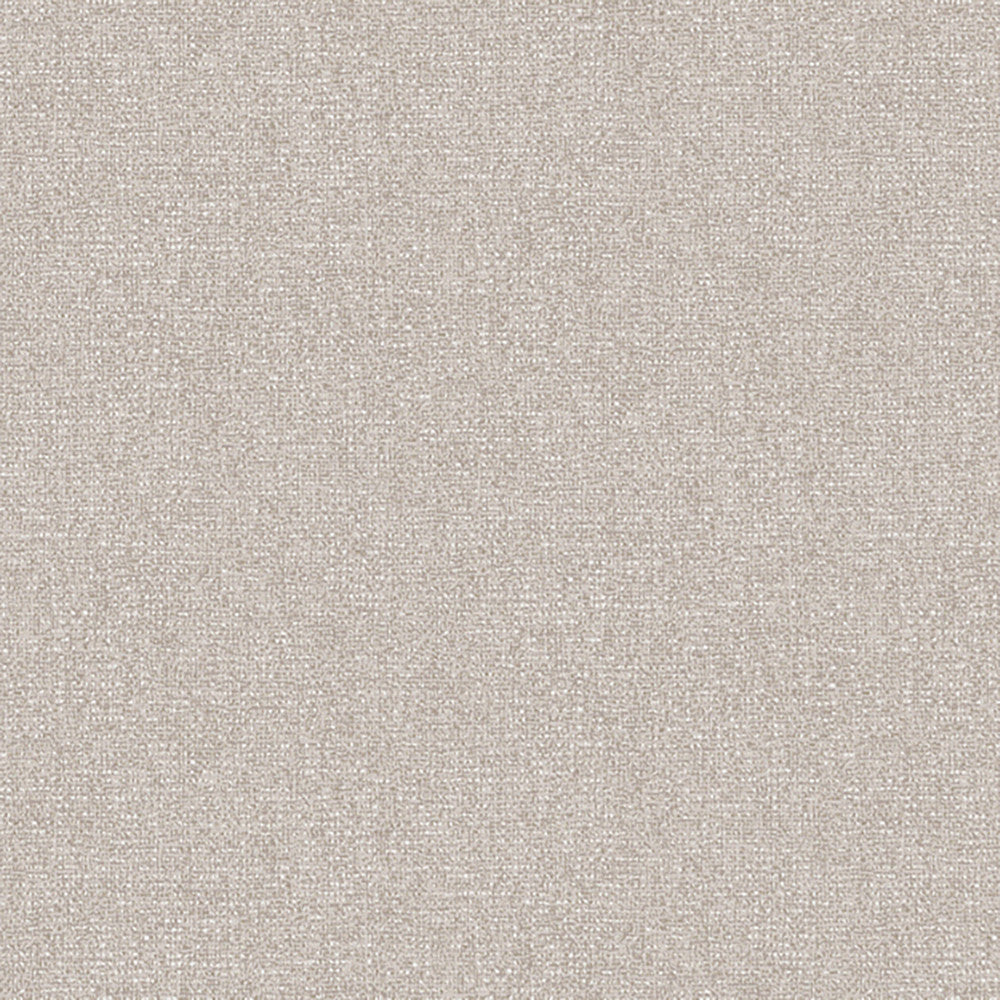 8105 32W8441 by JF Wallcovering MISTURA WALLCOVERINGS 100% Wallpaper Germany Horizontal: and Vertical: 12.6 21 inches, 11 yards per roll. - Fabric Carolina -