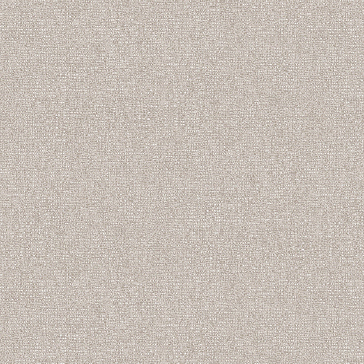 8105 32W8441 by JF Wallcovering MISTURA WALLCOVERINGS 100% Wallpaper Germany Horizontal: and Vertical: 12.6 21 inches, 11 yards per roll. - Fabric Carolina -
