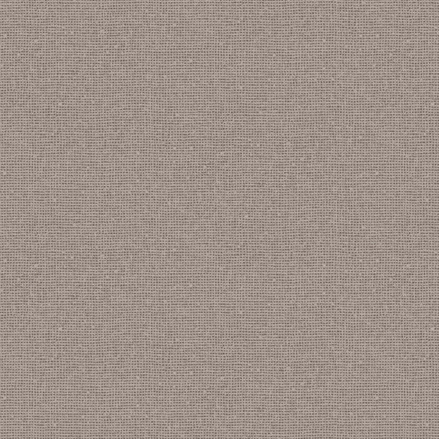 8105 36W8441 by JF Wallpaper MISTURA WALLCOVERINGS 100% Wallpaper GERMANY (see sample) Horizontal: N/A and Vertical: 12.600 21.00 - Fabric Carolina -