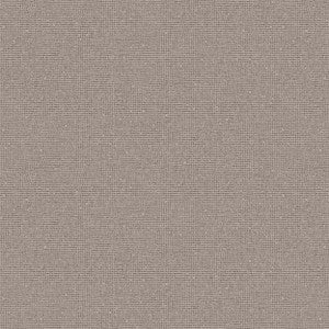 8105 36W8441 by JF Wallcovering