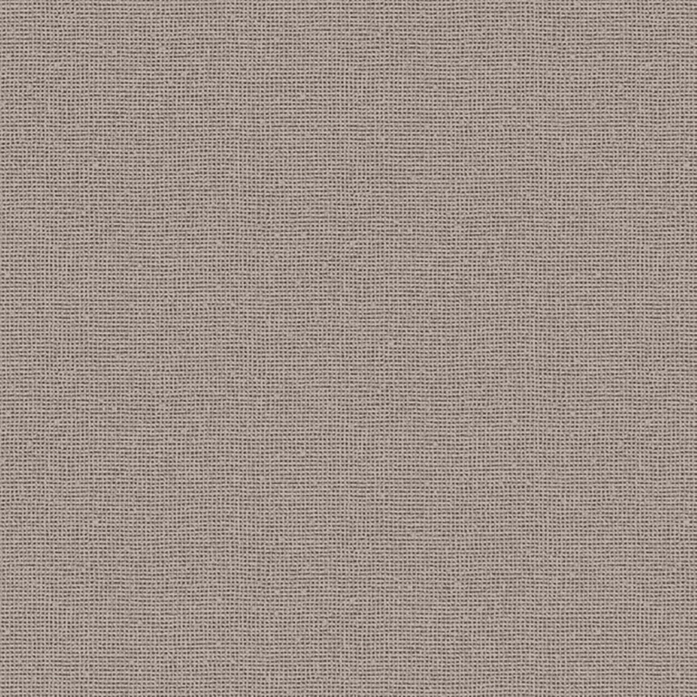 8105 36W8441 by JF Wallcovering MISTURA WALLCOVERINGS 100% Wallpaper Germany Horizontal: and Vertical: 12.6 21 inches, 11 yards per roll. - Fabric Carolina -