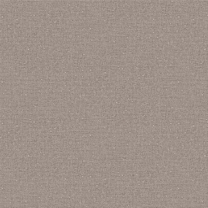 8105 36W8441 by JF Wallcovering MISTURA WALLCOVERINGS 100% Wallpaper Germany Horizontal: and Vertical: 12.6 21 inches, 11 yards per roll. - Fabric Carolina -
