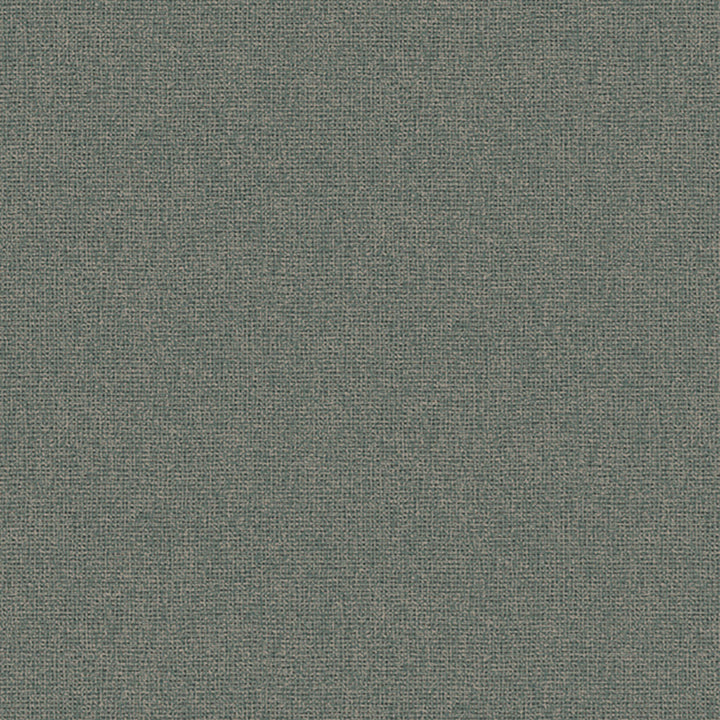 8105 65W8441 by JF Wallcovering MISTURA WALLCOVERINGS 100% Wallpaper Germany Horizontal: and Vertical: 12.6 21 - Fabric Carolina -