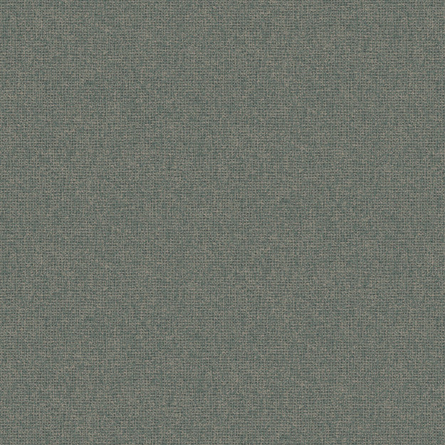 8105 65W8441 by JF Wallpaper MISTURA WALLCOVERINGS 100% Wallpaper GERMANY (see sample) Horizontal: N/A and Vertical: 12.600 21.00 - Fabric Carolina -