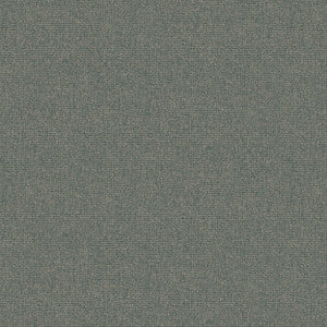 8105 65W8441 by JF Wallcovering