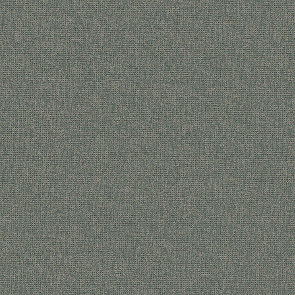 8105 65W8441 by JF Wallcovering MISTURA WALLCOVERINGS 100% Wallpaper Germany Horizontal: and Vertical: 12.6 21 inches, 11 yards per roll. - Fabric Carolina -