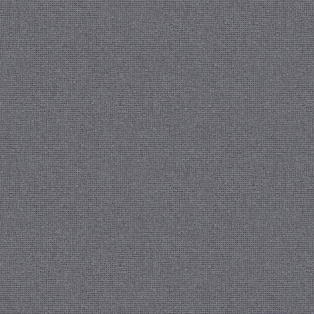 8105 69W8441 by JF Wallpaper MISTURA WALLCOVERINGS 100% Wallpaper GERMANY (see sample) Horizontal: N/A and Vertical: 12.600 21.00 - Fabric Carolina -