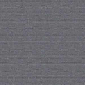 8105 69W8441 by JF Wallcovering