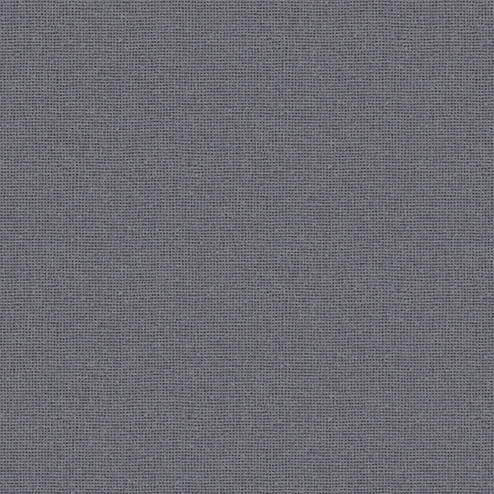 8105 69W8441 by JF Wallcovering MISTURA WALLCOVERINGS 100% Wallpaper Germany Horizontal: and Vertical: 12.6 21 - Fabric Carolina -
