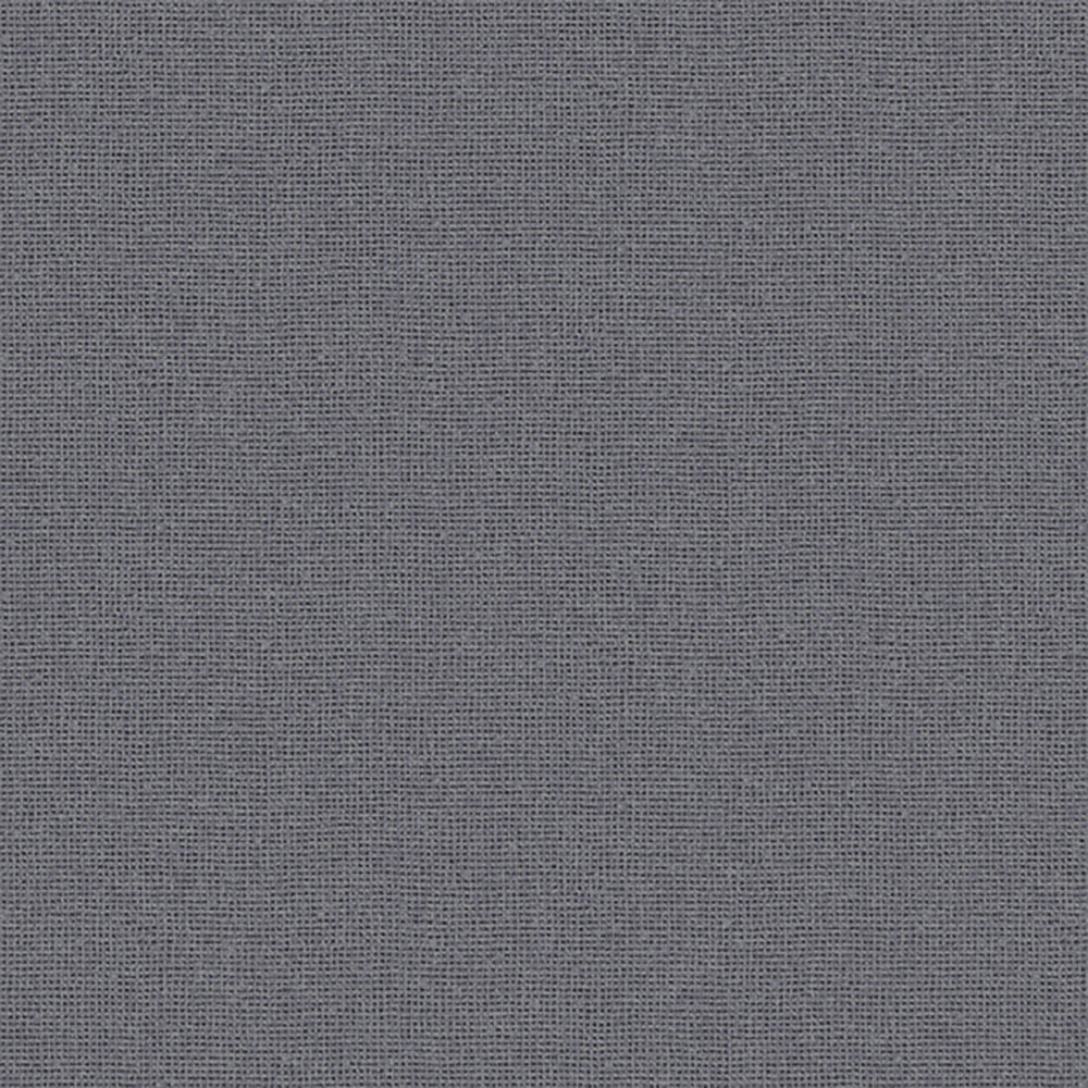 8105 69W8441 by JF Wallcovering MISTURA WALLCOVERINGS 100% Wallpaper Germany Horizontal: and Vertical: 12.6 21 inches, 11 yards per roll. - Fabric Carolina -