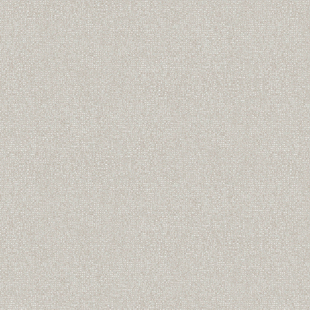 8105 93W8441 by JF Wallcovering MISTURA WALLCOVERINGS 100% Wallpaper Germany Horizontal: and Vertical: 12.6 21 inches, 11 yards per roll. - Fabric Carolina -