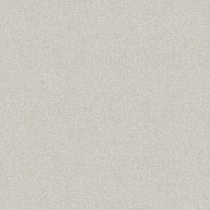 8105 93W8441 by JF Wallcovering MISTURA WALLCOVERINGS 100% Wallpaper Germany Horizontal: and Vertical: 12.6 21 inches, 11 yards per roll. - Fabric Carolina -