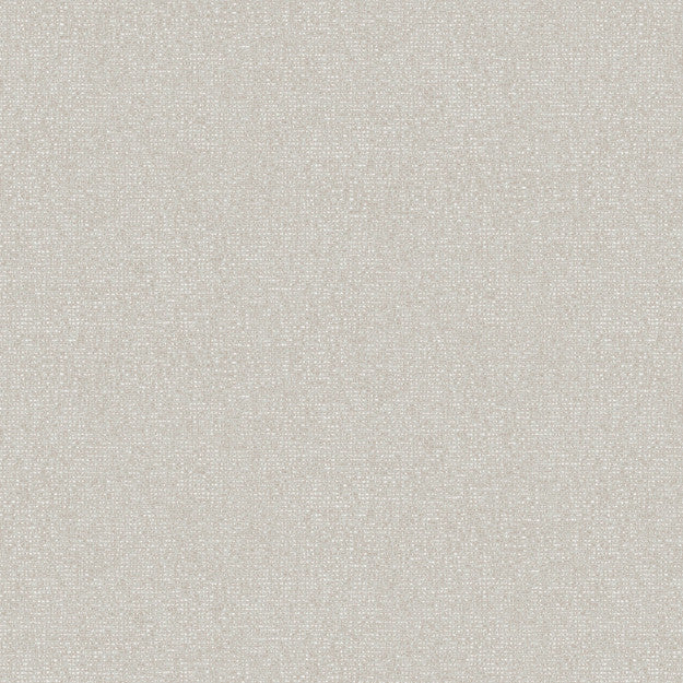 8105 93W8441 by JF Wallpaper MISTURA WALLCOVERINGS 100% Wallpaper GERMANY (see sample) Horizontal: N/A and Vertical: 12.600 21.00 - Fabric Carolina -
