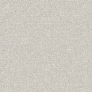 8105 93W8441 by JF Wallcovering