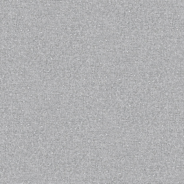 8105 94W8441 by JF Wallpaper MISTURA WALLCOVERINGS 100% Wallpaper GERMANY (see sample) Horizontal: N/A and Vertical: 12.600 21.00 - Fabric Carolina -