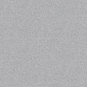 8105 94W8441 By JF Wallcovering