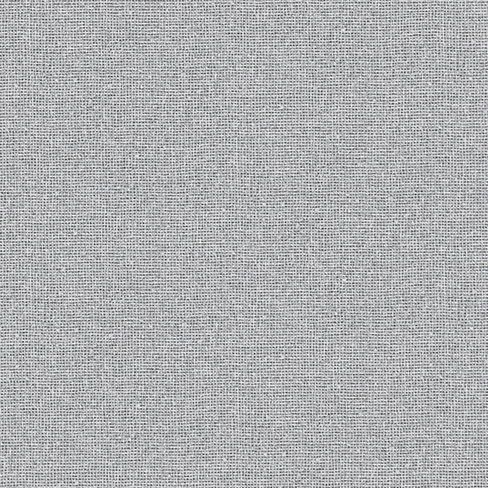 8105 94W8441 by JF Wallcovering MISTURA WALLCOVERINGS 100% Wallpaper Germany Horizontal: and Vertical: 12.6 21 - Fabric Carolina -