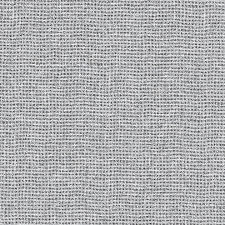 8105 94W8441 by JF Wallcovering MISTURA WALLCOVERINGS 100% Wallpaper Germany Horizontal: and Vertical: 12.6 21 - Fabric Carolina -
