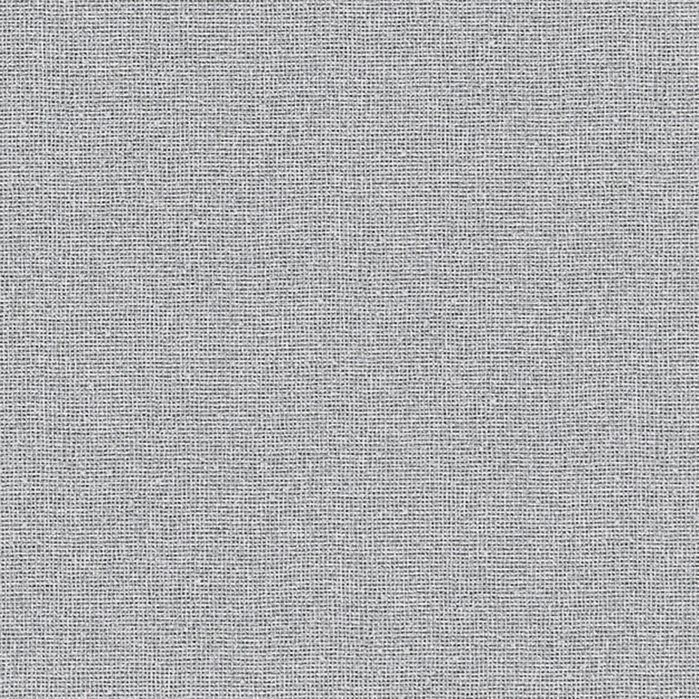 8105 94W8441 by JF Wallcovering MISTURA WALLCOVERINGS 100% Wallpaper Germany Horizontal: 12.6 and Vertical: Y 21 - Fabric Carolina -