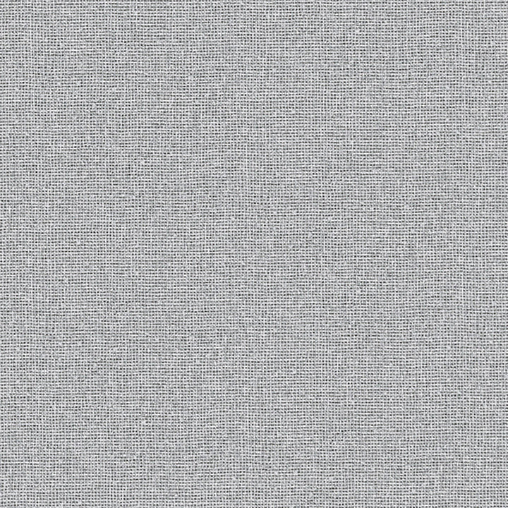 8105 94W8441 by JF Wallcovering MISTURA WALLCOVERINGS 100% Wallpaper Germany Horizontal: 12.6 and Vertical: Y 21 - Fabric Carolina -