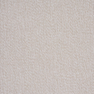 Scottie Indoor/Outdoor Natural 81060 by Schumacher Fabric