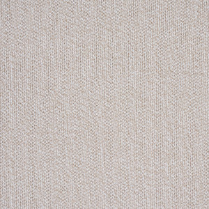 Scottie Indoor/Outdoor Natural 81060 by Schumacher Fabric