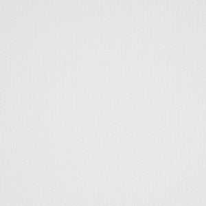Scottie Indoor/Outdoor White 81061 by Schumacher Fabric