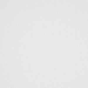 Scottie Indoor/Outdoor White 81061 by Schumacher Fabric