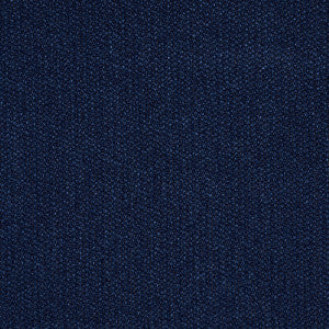 Scottie Indoor/Outdoor Indigo 81062 by Schumacher Fabric