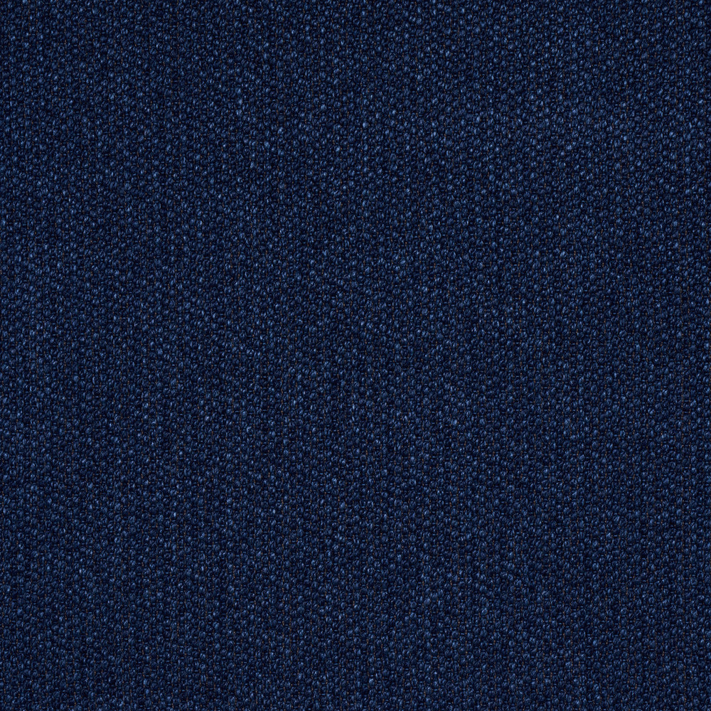 Scottie Indoor/Outdoor Indigo 81062 by Schumacher Fabric Schumacher Fabric Scottie Indoor/Outdoor Indigo 81062Fabric POLYPROPOLENE 100% ITALY </p><p>Repeat: H: , V: VERT. 4 4/5" (12CM) 57" (145CM) - Fabric Carolina -