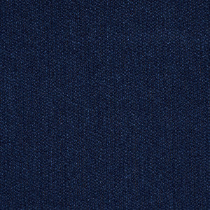 Scottie Indoor/Outdoor Indigo 81062 by Schumacher Fabric