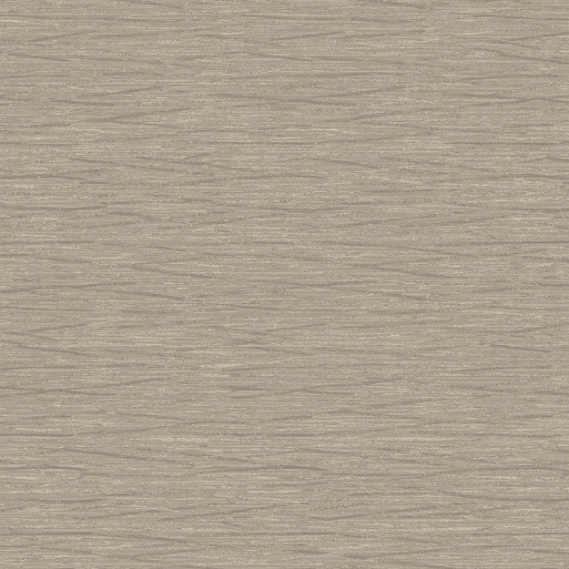 8106 36W8441 by JF Wallpaper MISTURA WALLCOVERINGS 100% Wallpaper GERMANY (see sample) Horizontal: N/A and Vertical: 25.200 21.00 - Fabric Carolina -