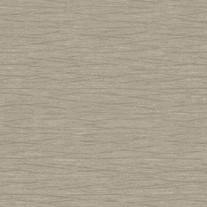 8106 36W8441 by JF Wallcovering