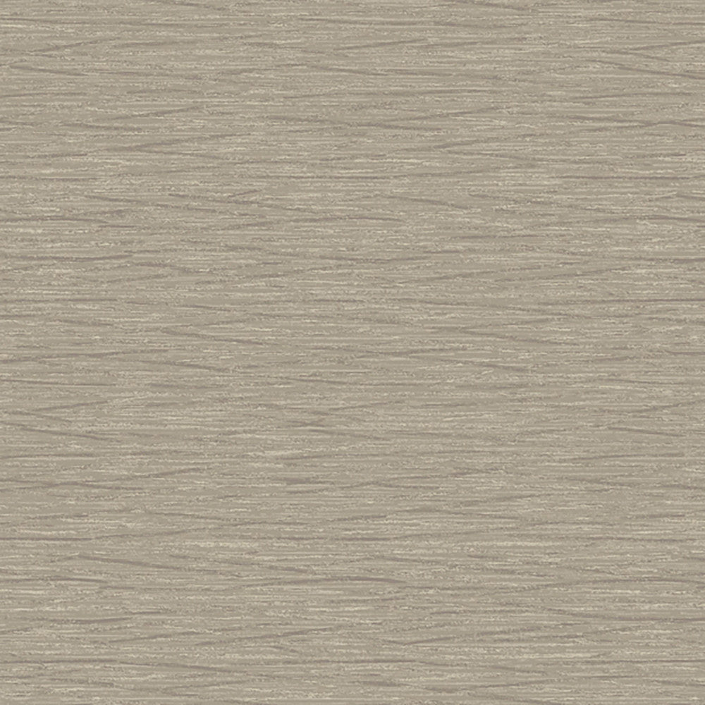8106 36W8441 by JF Wallcovering MISTURA WALLCOVERINGS 100% Wallpaper Germany Horizontal: and Vertical: 25.2 21 - Fabric Carolina -