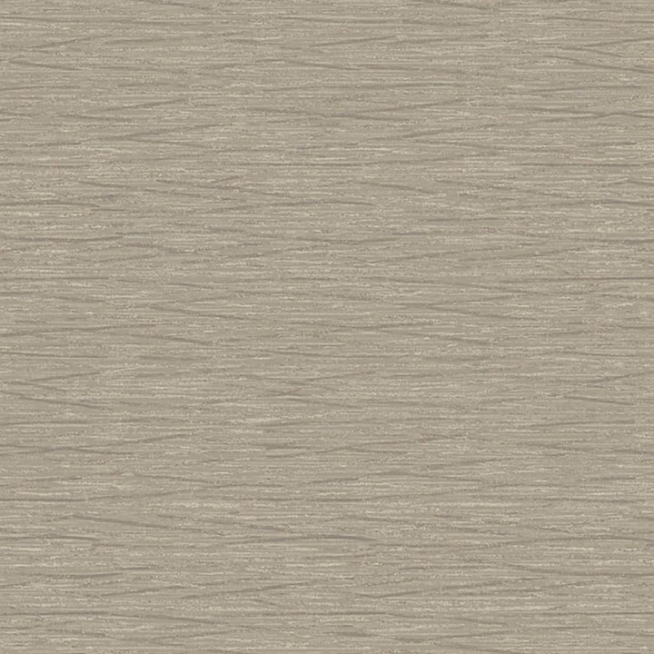 8106 36W8441 by JF Wallcovering MISTURA WALLCOVERINGS 100% Wallpaper Germany Horizontal: and Vertical: 25.2 21 - Fabric Carolina -