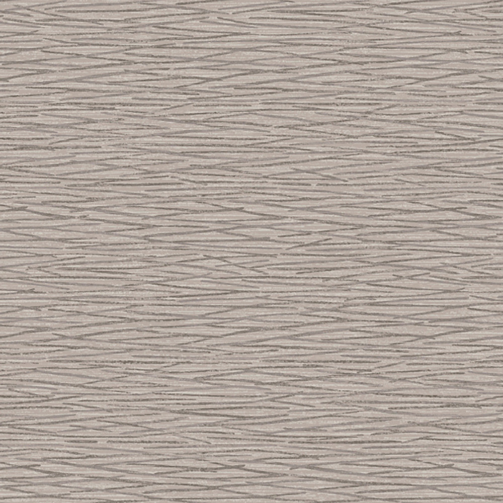 8106 38W8441 by JF Wallcovering MISTURA WALLCOVERINGS 100% Wallpaper Germany Horizontal: and Vertical: 25.2 21 - Fabric Carolina -