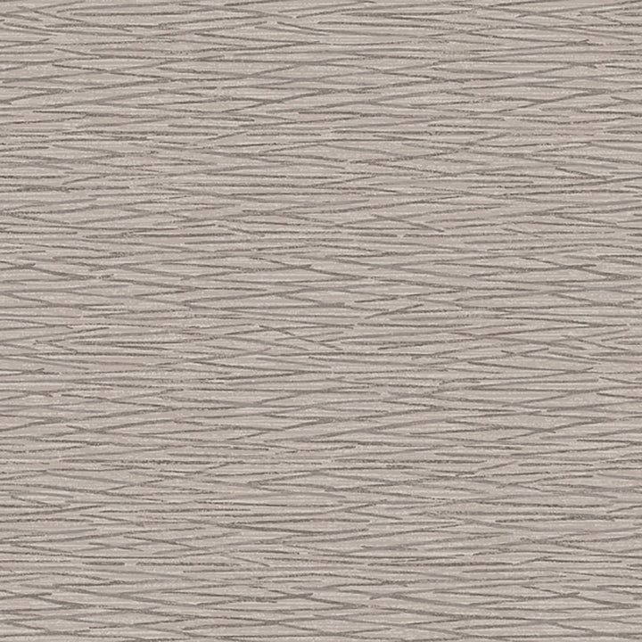 8106 38W8441 by JF Wallcovering MISTURA WALLCOVERINGS 100% Wallpaper Germany Horizontal: and Vertical: 25.2 21 - Fabric Carolina -