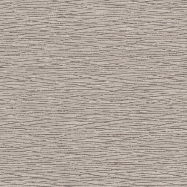 8106 38W8441 by JF Wallpaper MISTURA WALLCOVERINGS 100% Wallpaper GERMANY (see sample) Horizontal: N/A and Vertical: 25.200 21.00 - Fabric Carolina -