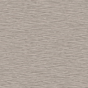 8106 38W8441 by JF Wallcovering