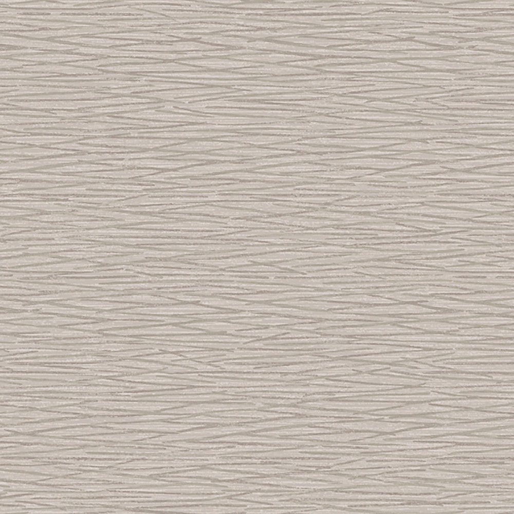 8106 92W8441 by JF Wallcovering MISTURA WALLCOVERINGS 100% Wallpaper Germany Horizontal: and Vertical: 25.2 21 - Fabric Carolina -
