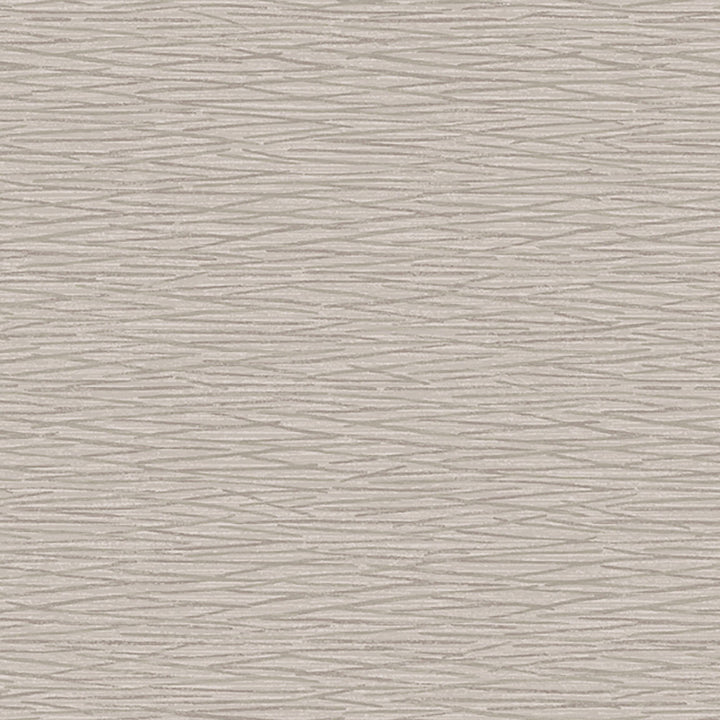 8106 92W8441 by JF Wallcovering MISTURA WALLCOVERINGS 100% Wallpaper Germany Horizontal: and Vertical: 25.2 21 - Fabric Carolina -