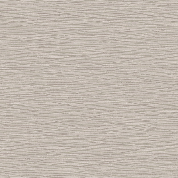 8106 92W8441 by JF Wallpaper MISTURA WALLCOVERINGS 100% Wallpaper GERMANY (see sample) Horizontal: N/A and Vertical: 25.200 21.00 - Fabric Carolina -
