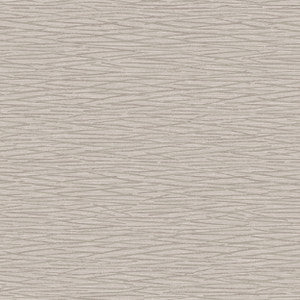 8106 92W8441 by JF Wallcovering