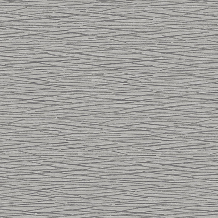 8106 96W8441 by JF Wallcovering MISTURA WALLCOVERINGS 100% Wallpaper Germany Horizontal: and Vertical: 25.2 21 inches, 11 yards per roll. - Fabric Carolina -