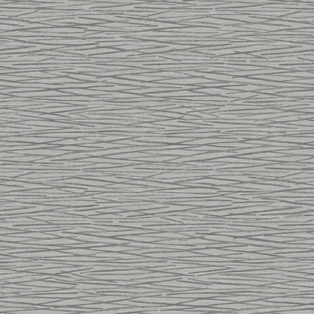 8106 96W8441 by JF Wallpaper MISTURA WALLCOVERINGS 100% Wallpaper GERMANY (see sample) Horizontal: N/A and Vertical: 25.200 21.00 - Fabric Carolina -