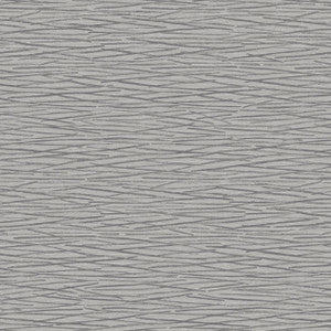 8106 96W8441 by JF Wallcovering