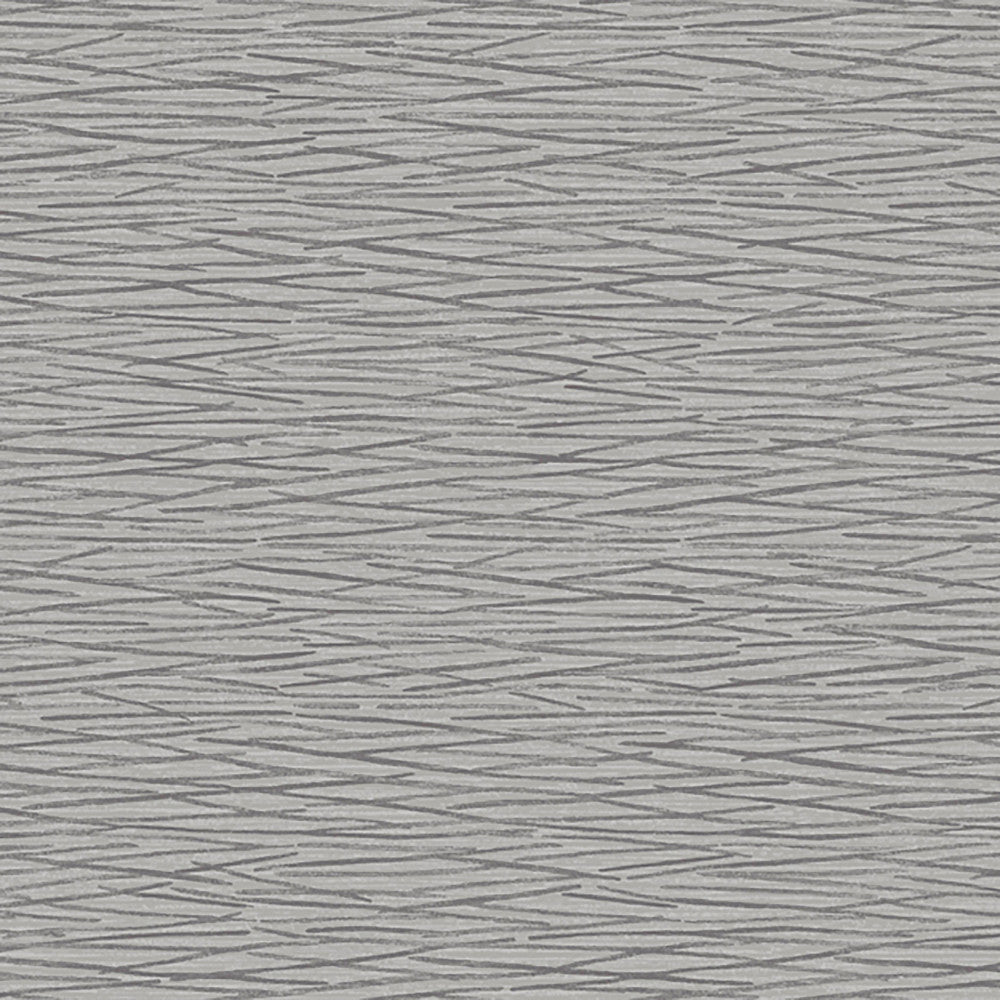 8106 96W8441 by JF Wallcovering MISTURA WALLCOVERINGS 100% Wallpaper Germany Horizontal: and Vertical: 25.2 21 - Fabric Carolina -