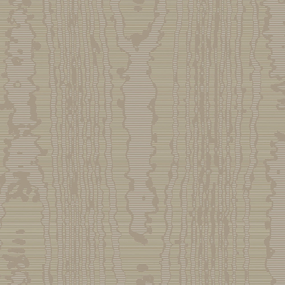 8107 32W8441 by JF Wallcovering MISTURA WALLCOVERINGS 100% Wallpaper Germany Horizontal: and Vertical: 25.2 21 - Fabric Carolina -