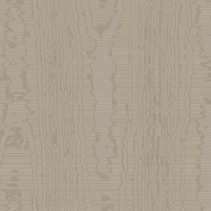 8107 32W8441 by JF Wallcovering MISTURA WALLCOVERINGS 100% Wallpaper Germany Horizontal: and Vertical: 25.2 21 - Fabric Carolina -